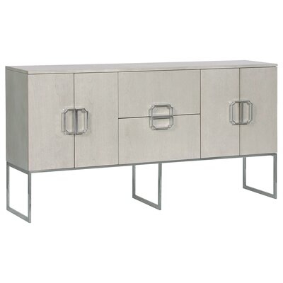Libby Langdon Console Table - Image 0
