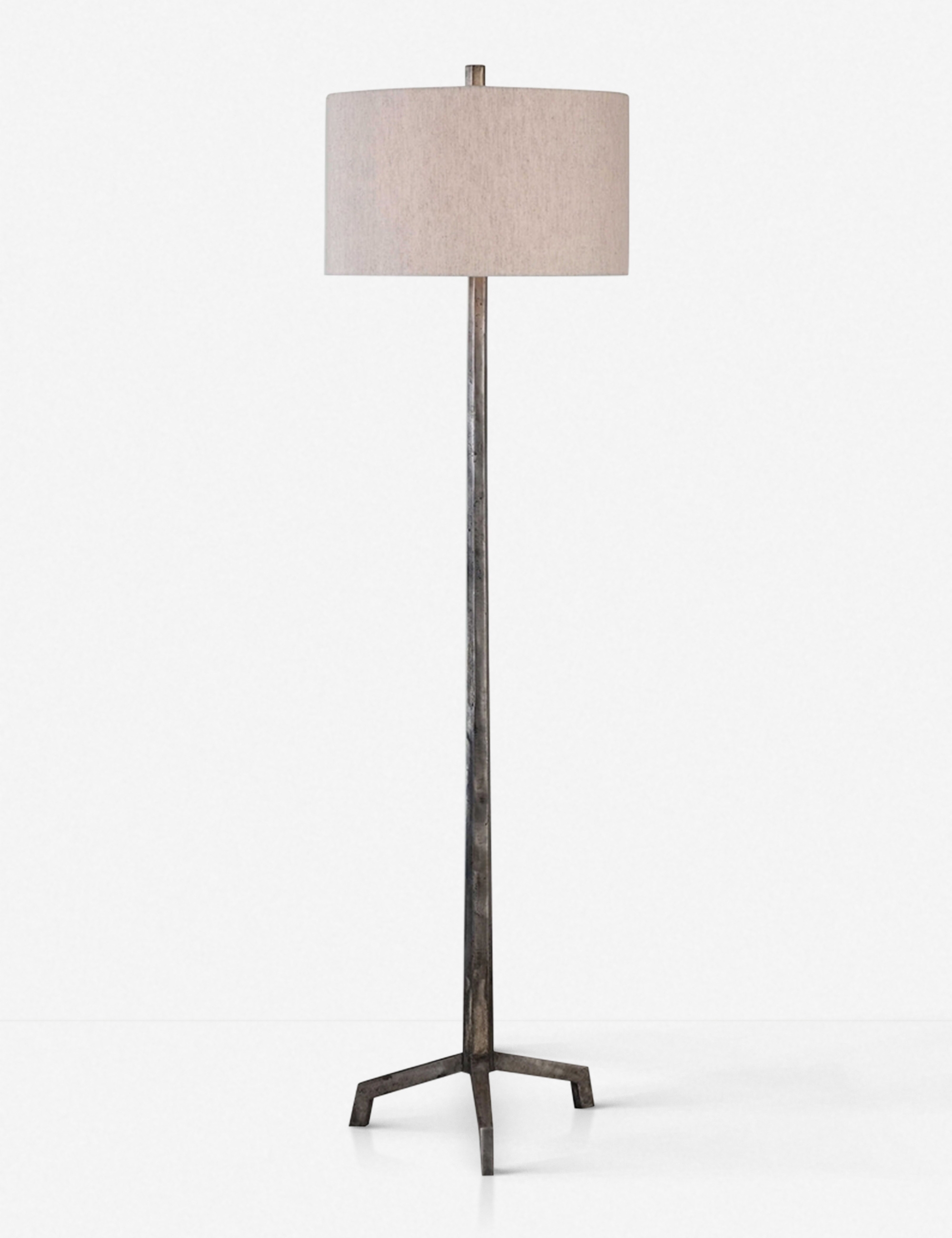 Lydia Floor Lamp - Image 0