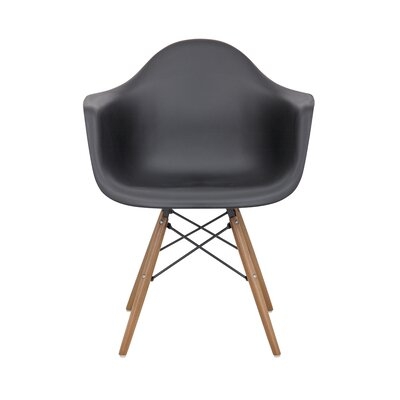 Meryl Arm Chair (Set of 2) - Image 0