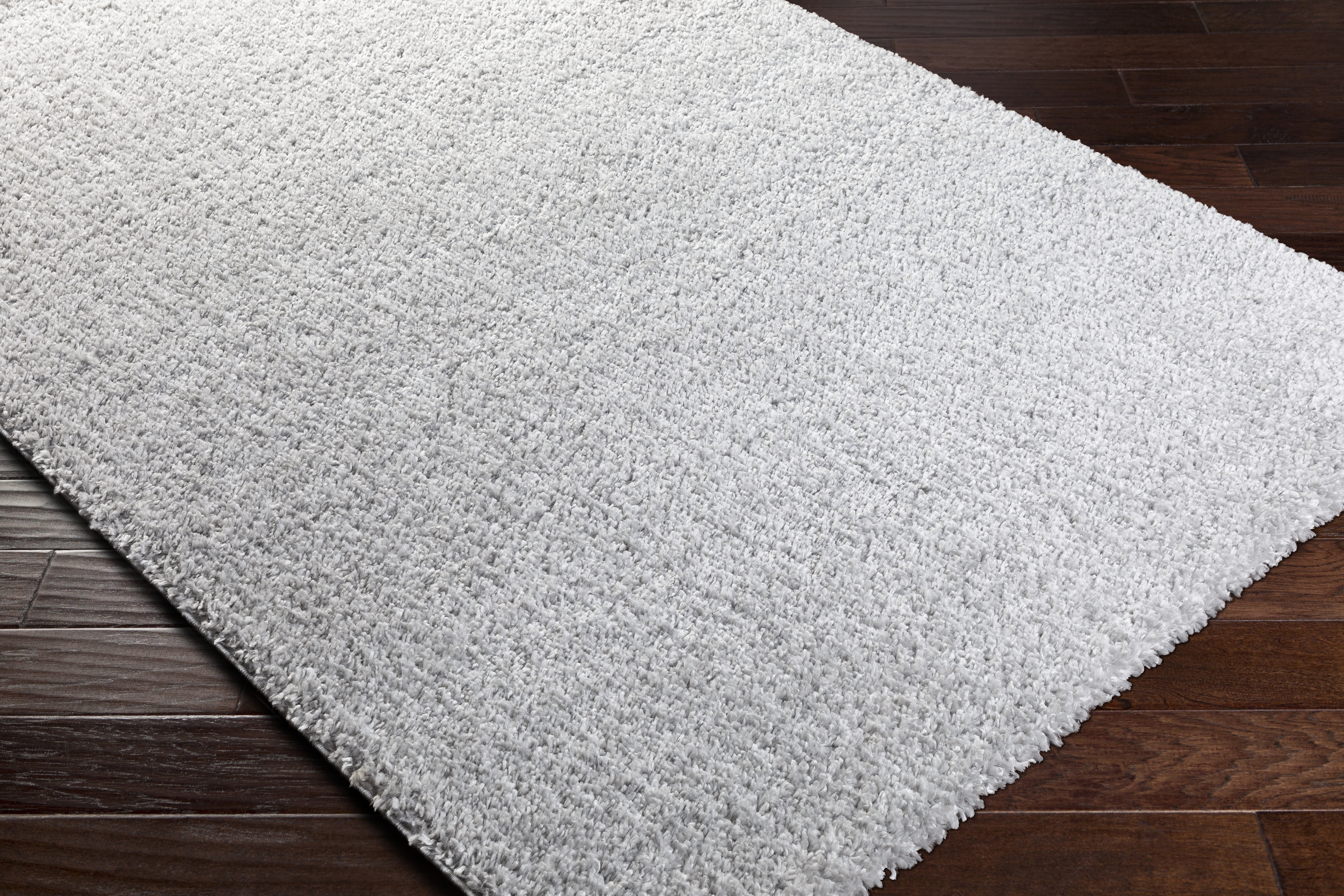 Deluxe Shag Rug, 9' x 12' - Image 6