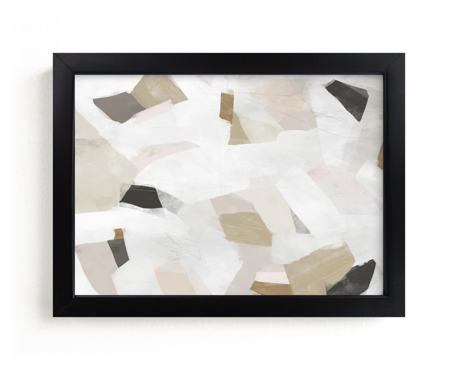 Sierra Limited Edition Fine Art Print 2 - Image 0