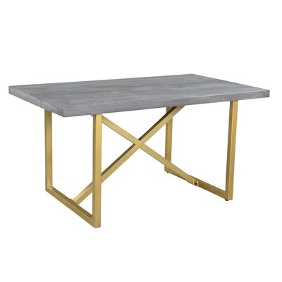 Elsea Dining Table - Image 0