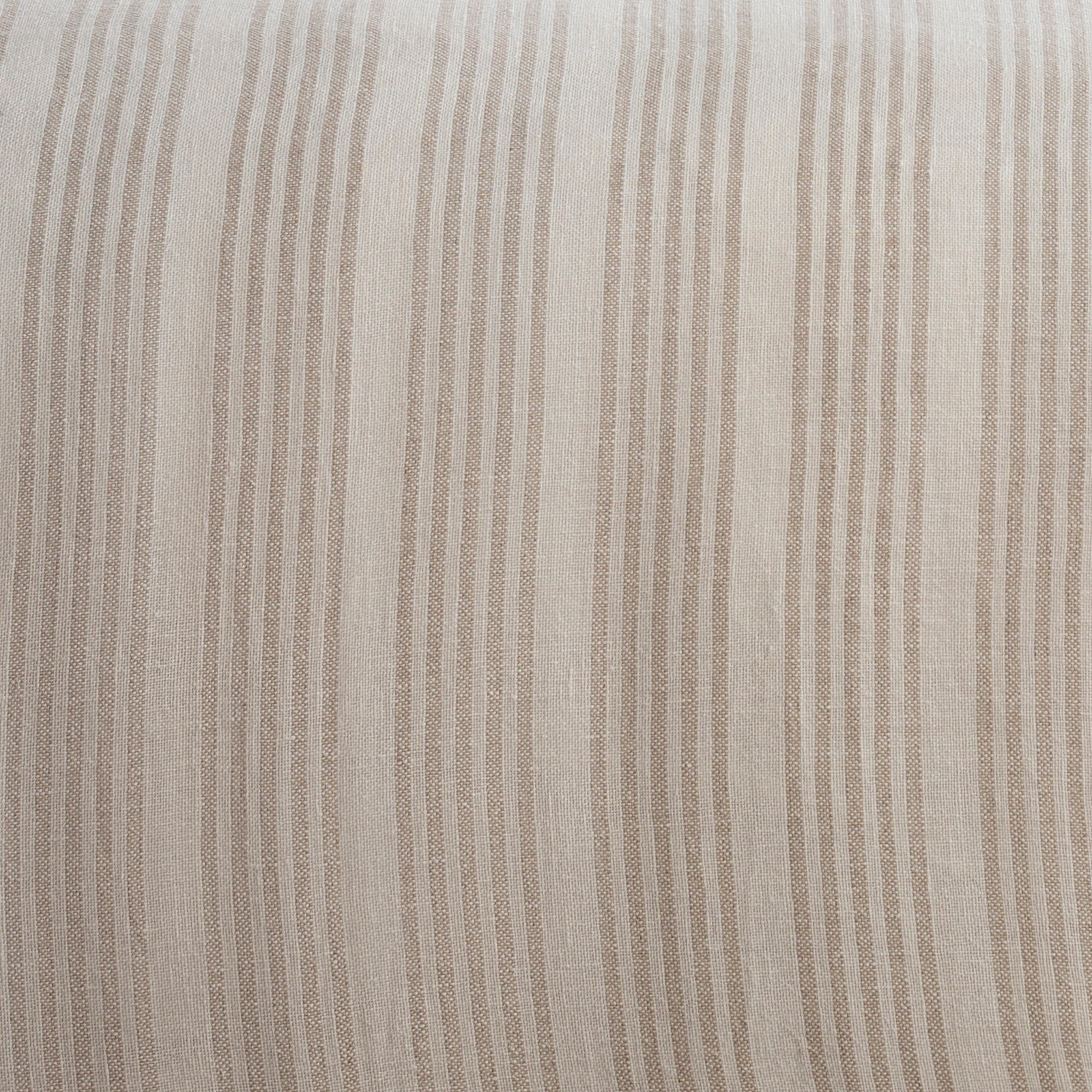 Quinn QIN-2000  Sham - Image 1