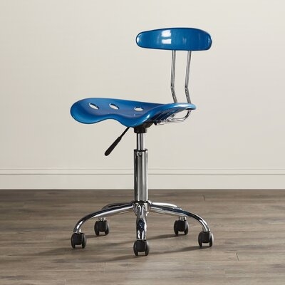 Gaitan Task Chair - Image 0