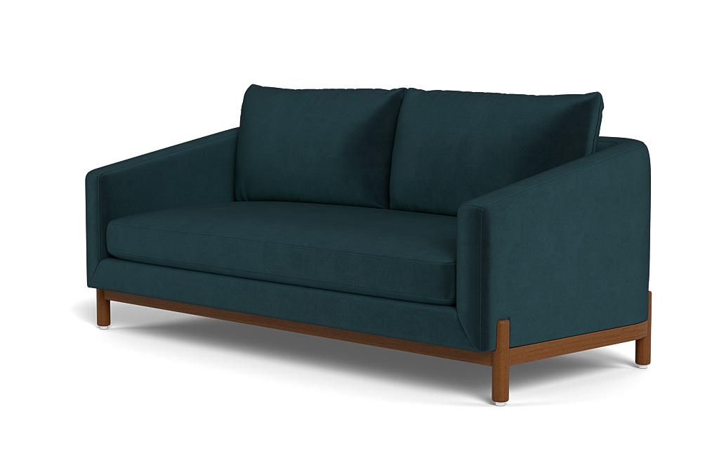 Oslo 2-Seat Sofa - Image 2