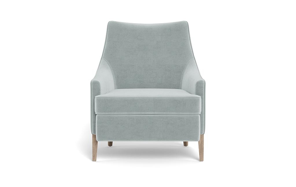Kingsley Accent Chair - Image 0