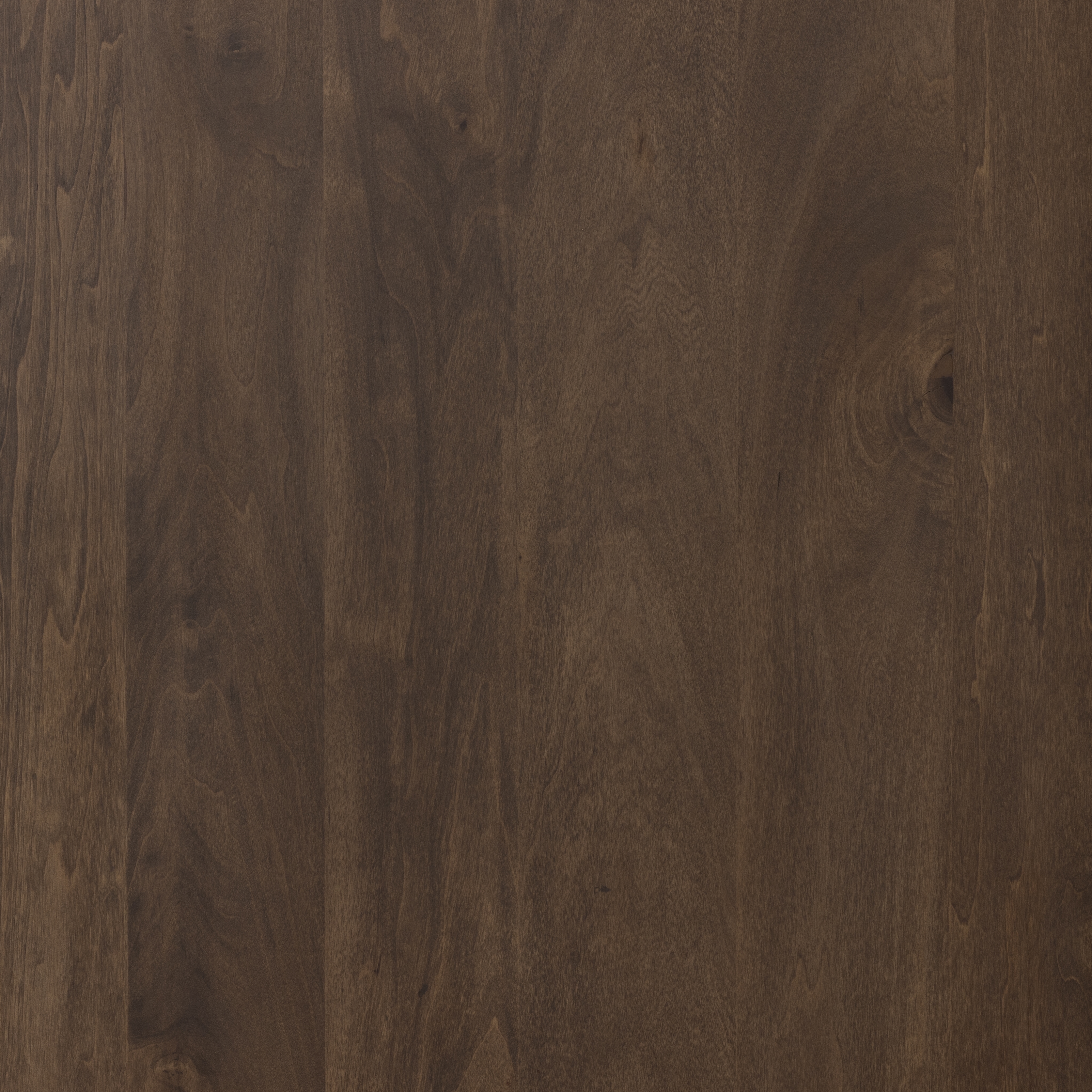 Trey 9 Drawer Dresser-Auburn Poplar - Image 7