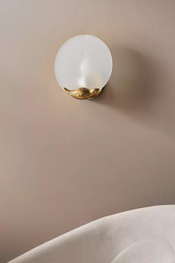 Verne Sconce - Image 0