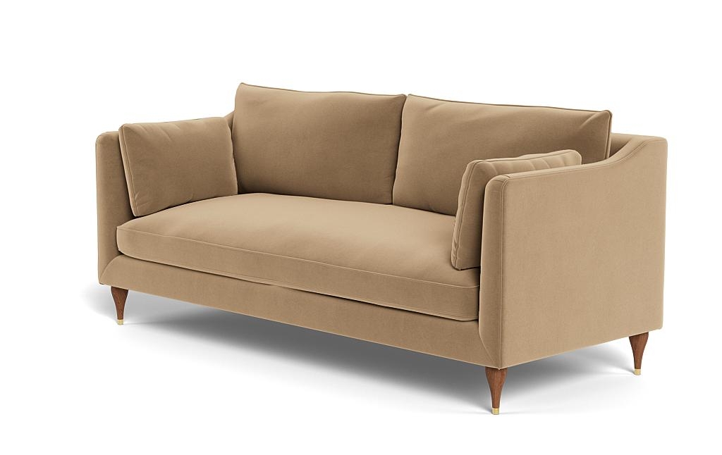 Caitlin Sofa by The EverygirlÃ?Â® - Image 2