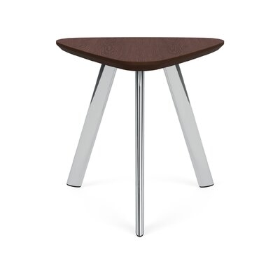 Willow 3 Legs End Table - Image 0