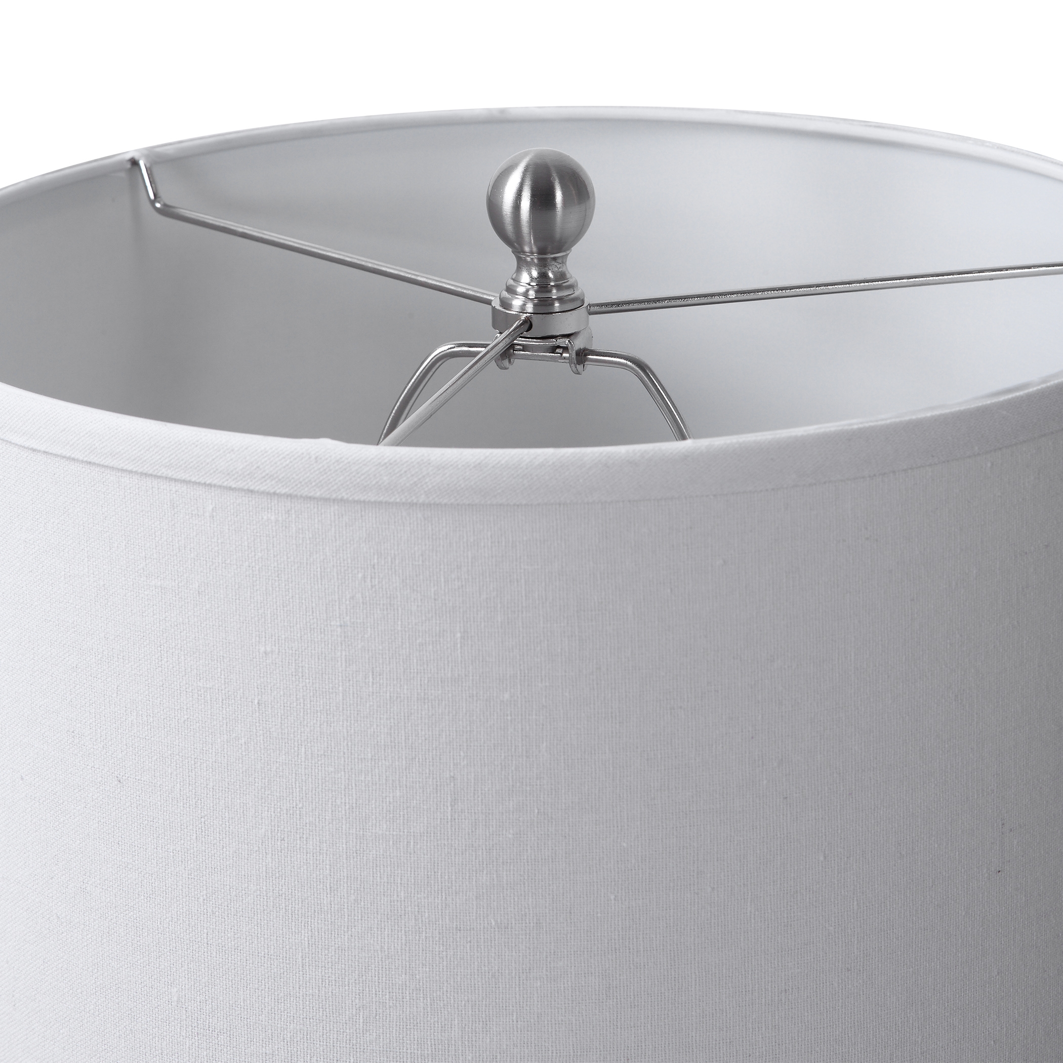 TABLE LAMP - Image 2