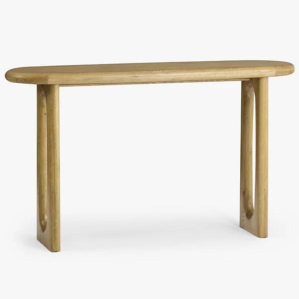 Lantana Console Table - Image 0