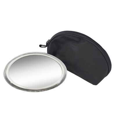 Alexes Lighted Magnifying Mirror - Image 0