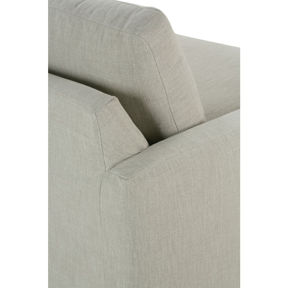 Grady Slip Sofa - Image 8