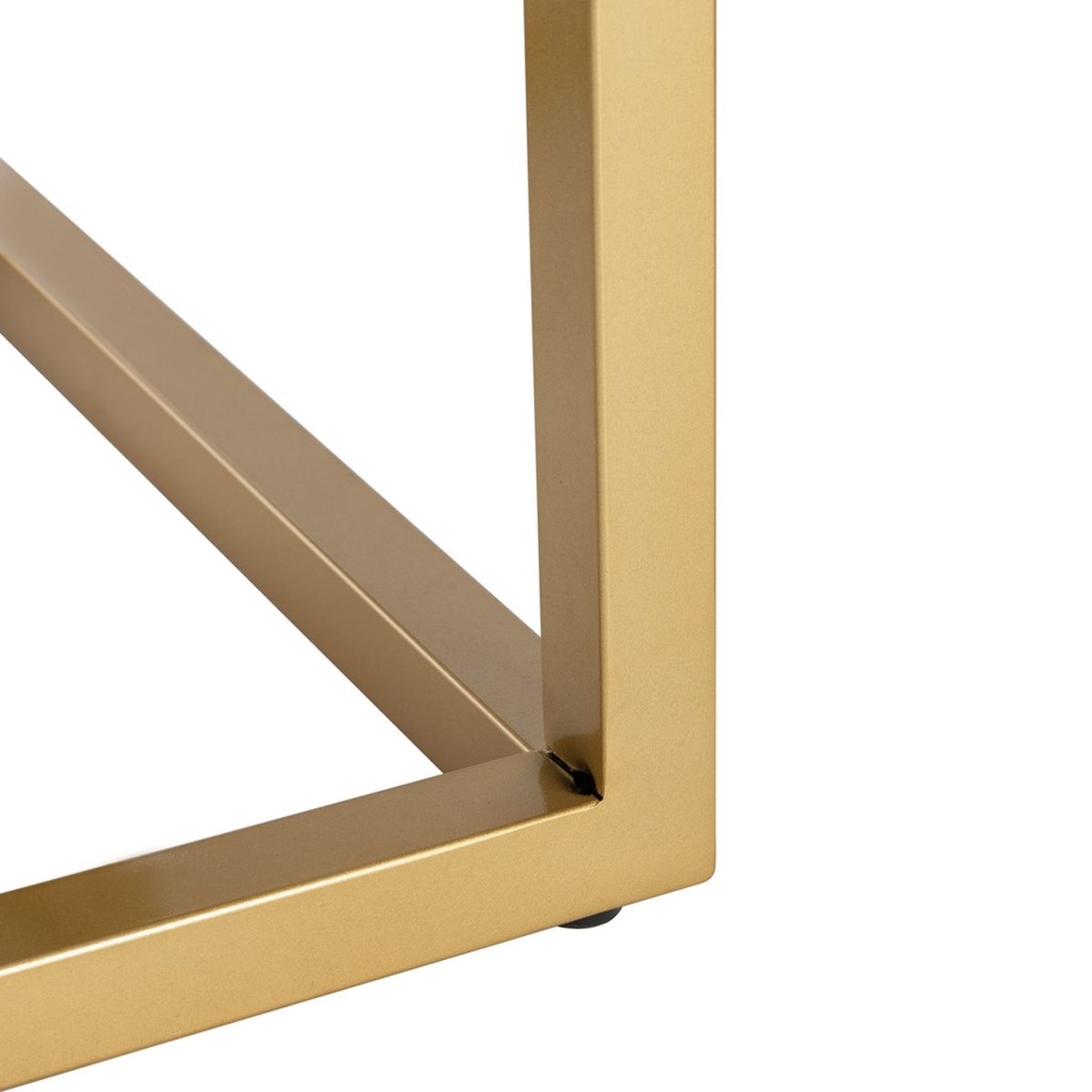 Estelle Dresser - Walnut - Image 8