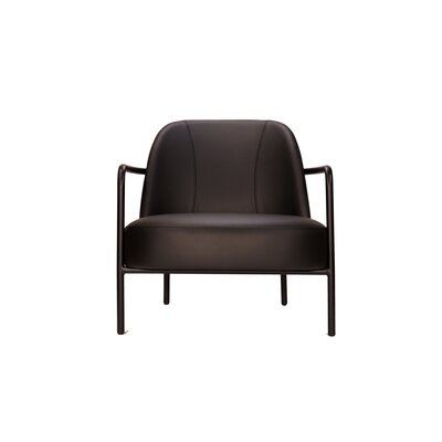 Ferno Lounge Chair - Image 0