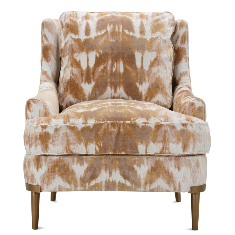 Lyra Chair - Image 0
