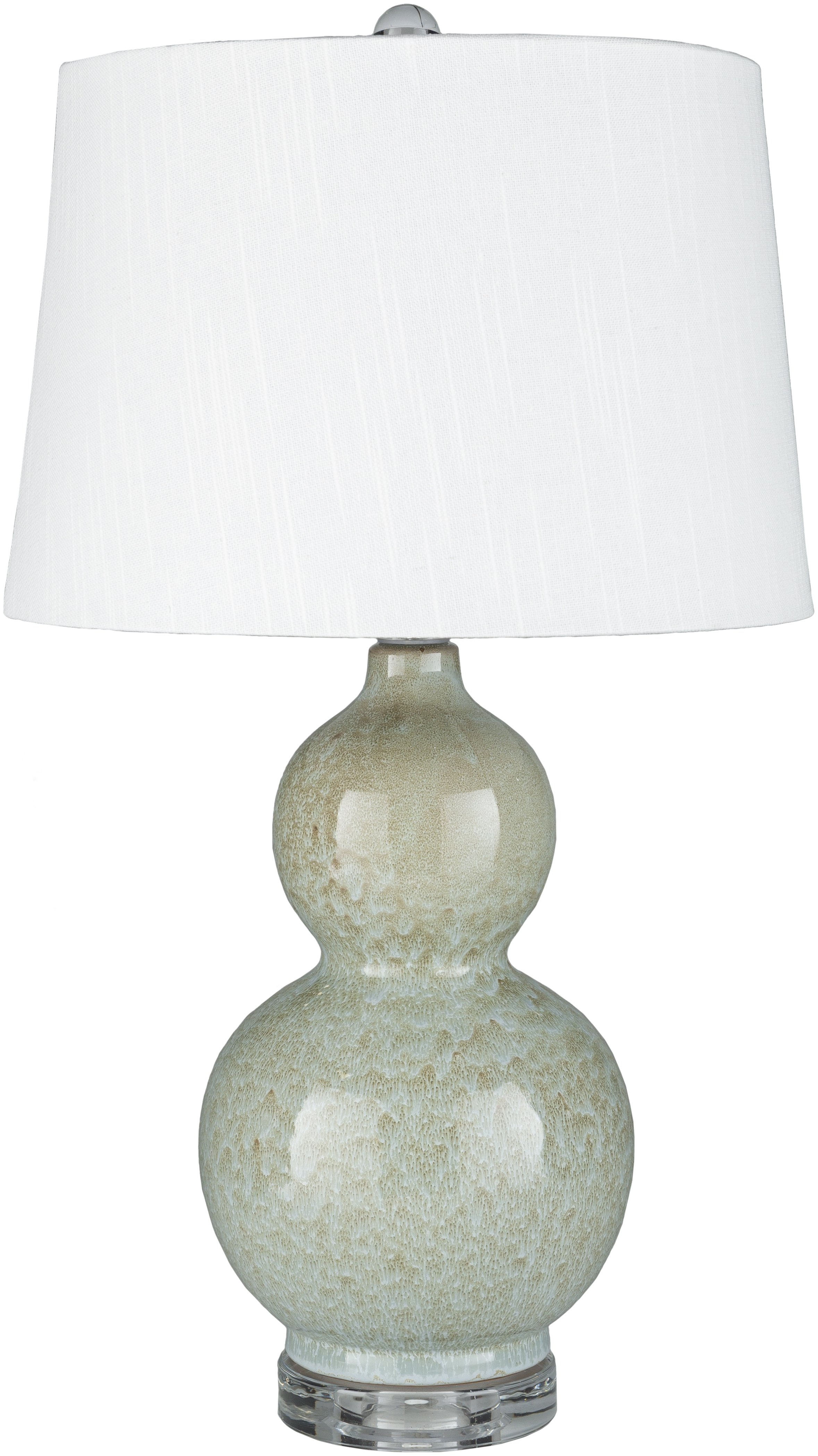 Semmes Table Lamp - Image 0
