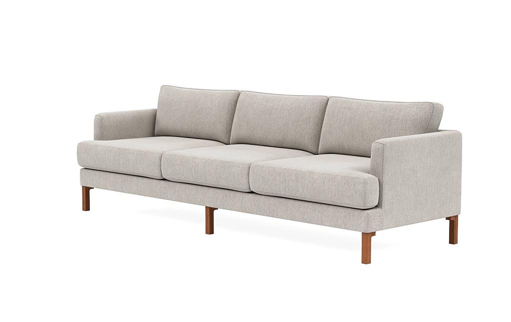 Winslow 3-Seat Sofa - Image 2