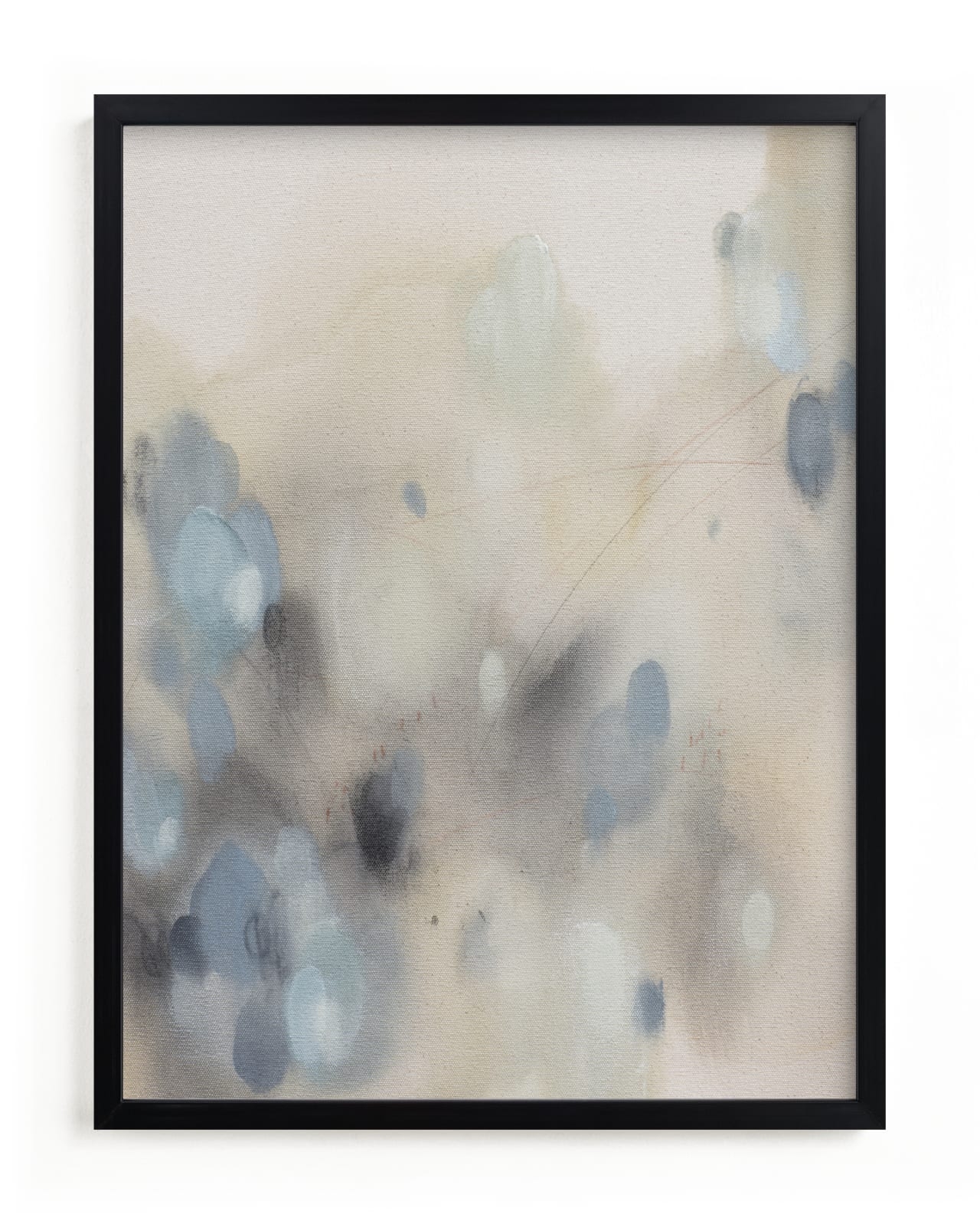 Who We Are I Limited Edition Fine Art Print 2 - Image 0