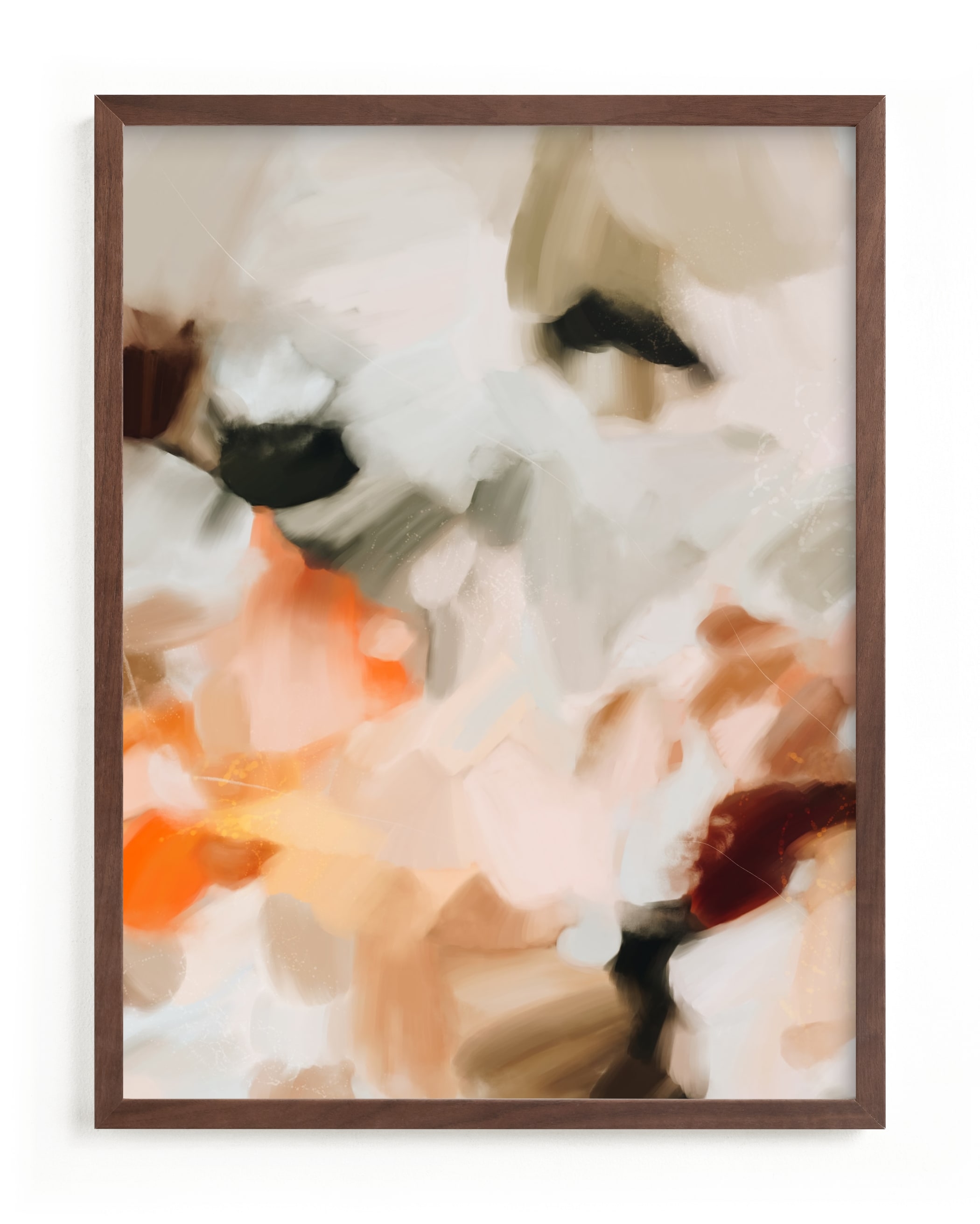 Good Morning Cafe No.2 Limited Edition Fine Art Print 2 - Image 0