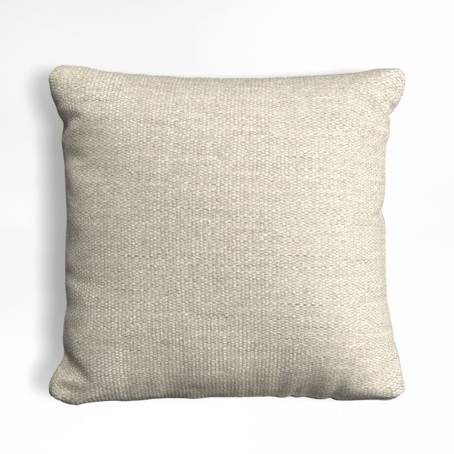 Lounge Sofa 21"x21" Throw Pillow - Image 0