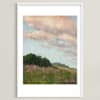 Panorama 1 Limited Edition Fine Art Print 2 - Image 0