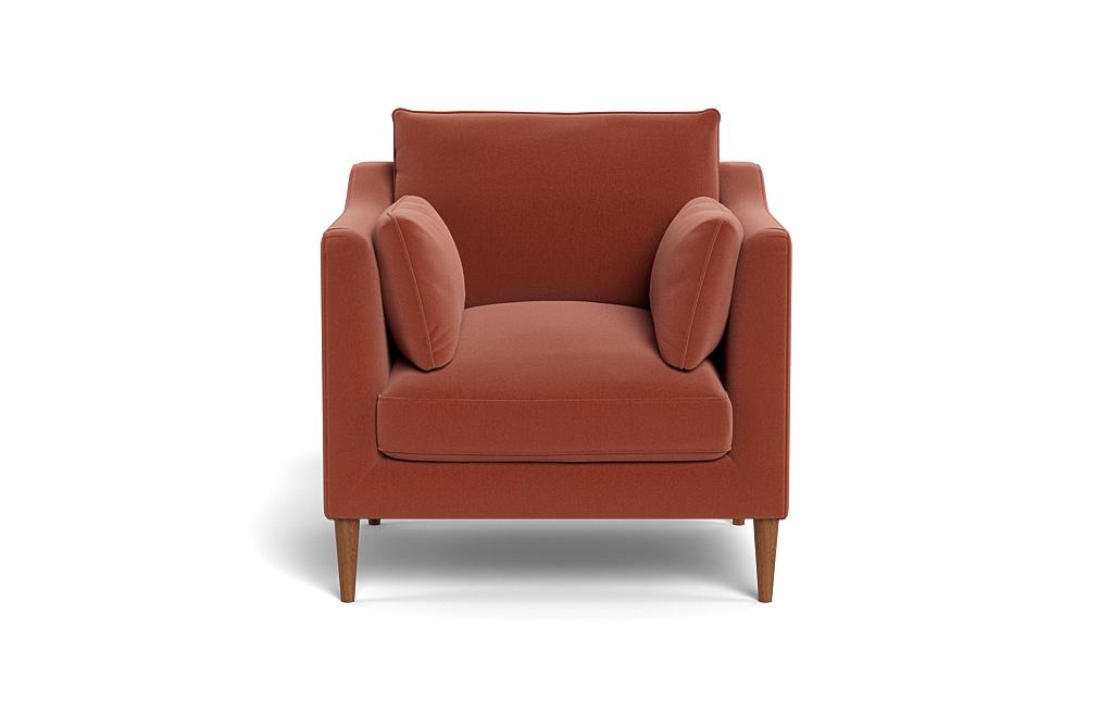 Caitlin Petite Chair by The EverygirlÃ?Â® - Image 0