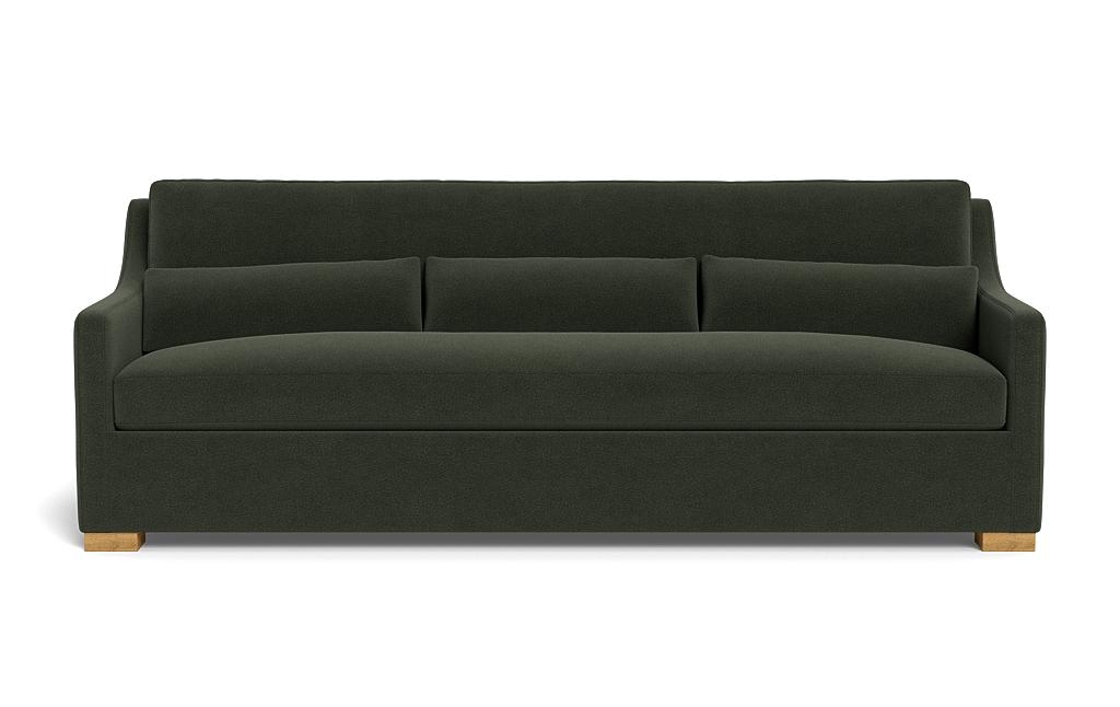 Ella Sofa - Image 0