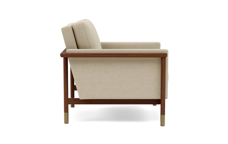 Jason Accent Chair - Image 2