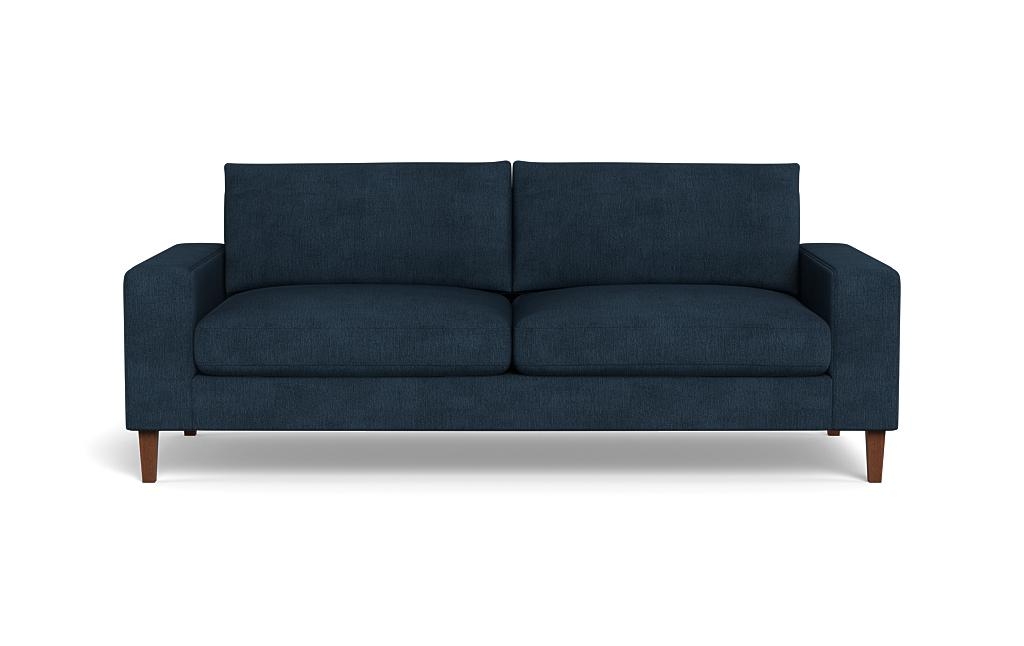 Saylor Wide Arm 2-Seat Sofa - Image 0