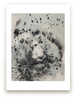 Phoenix Limited Edition Fine Art Print 2 - Image 0