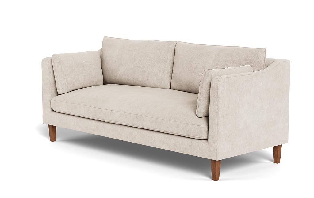 Caitlin Sofa by The EverygirlÃ?Â® - Image 2