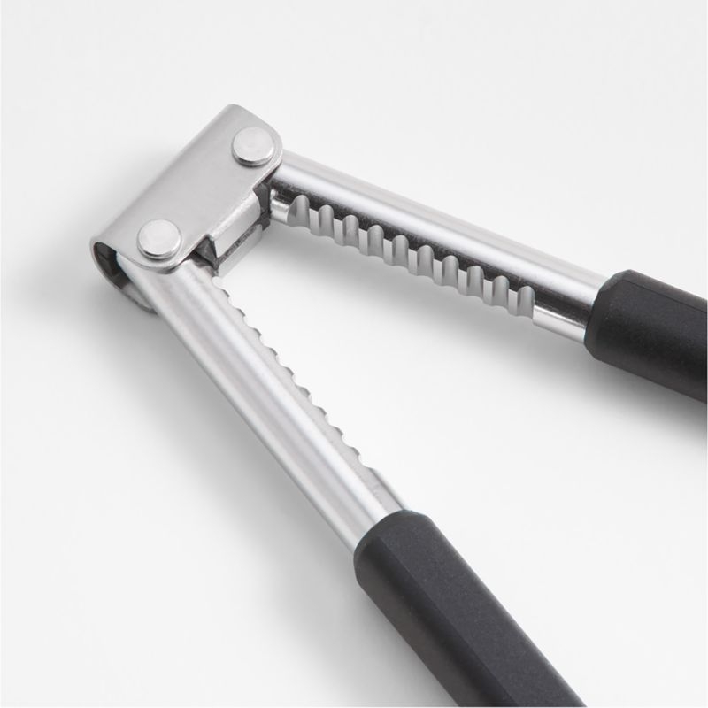 OXO Good Grips Nut and Seafood Cracker - Thumbnail 4