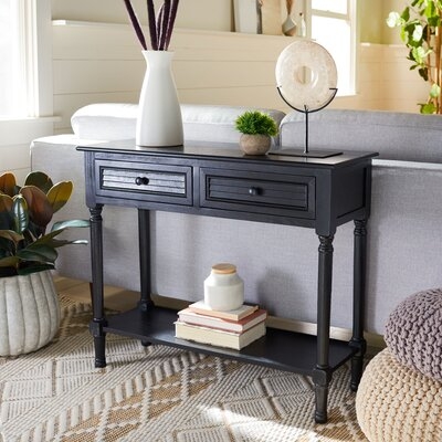 Murfield 36'' Console Table - Image 0