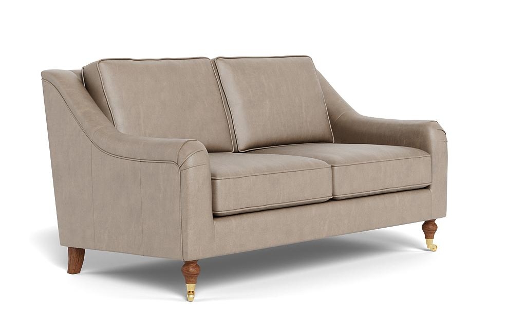 Alexander Loveseat - Image 1