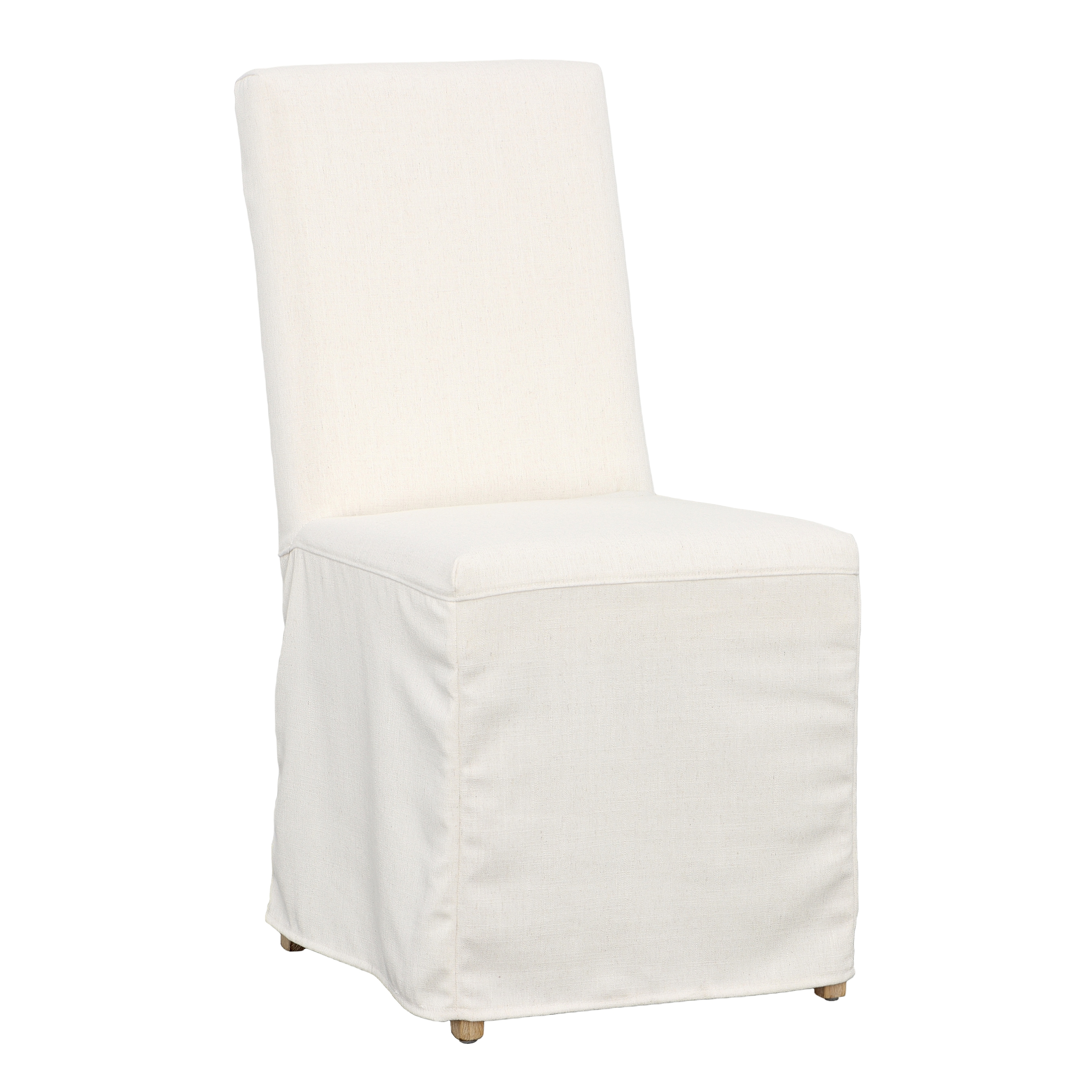 Leni Dining Chair - Image 0