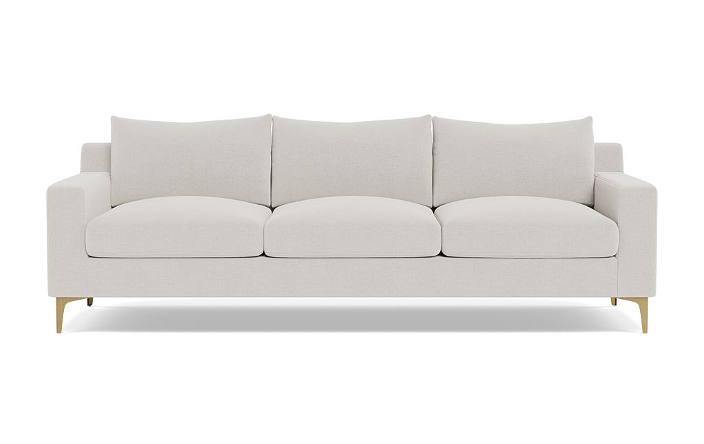 Sloan 3-Seat Sofa - Image 0