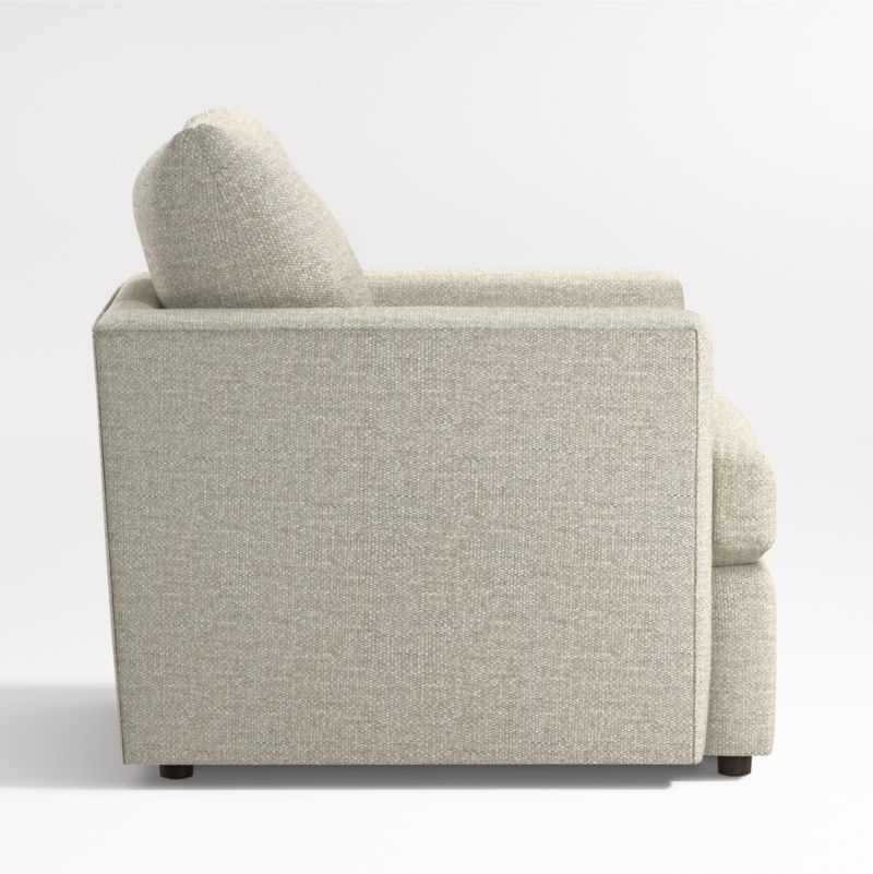 Lounge Classic 32" Chair - Image 3