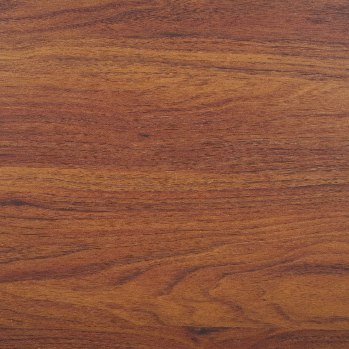 Esma Low Sideboard/Media Stand - Walnut - Safavieh - Image 5