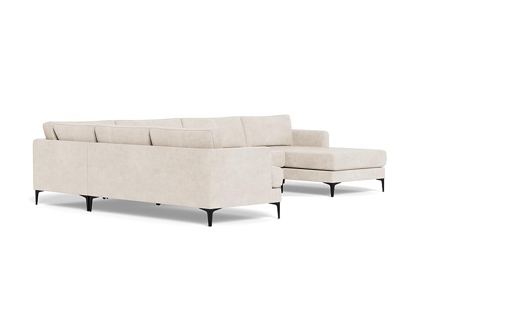 Winslow Corner Sectional with Right Chaise - Image 1