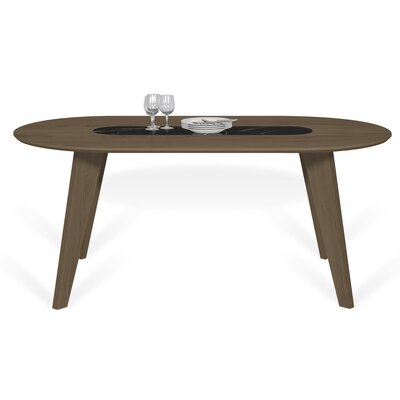 Lago Dining Table - Image 0