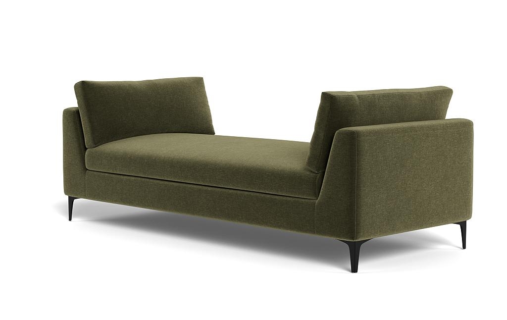 Asher Daybed - Image 2