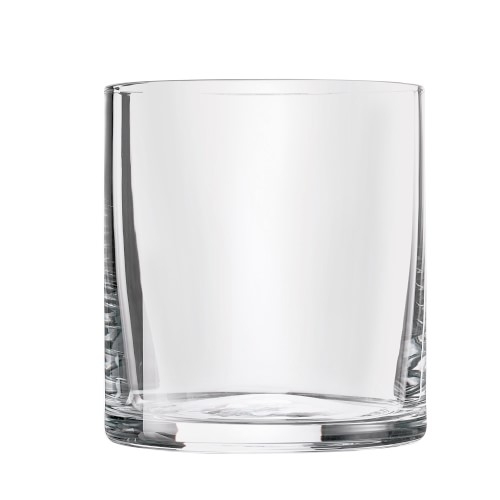 Schott Zwiesel Modo Whiskey Glasses, Set of 6 - Image 0