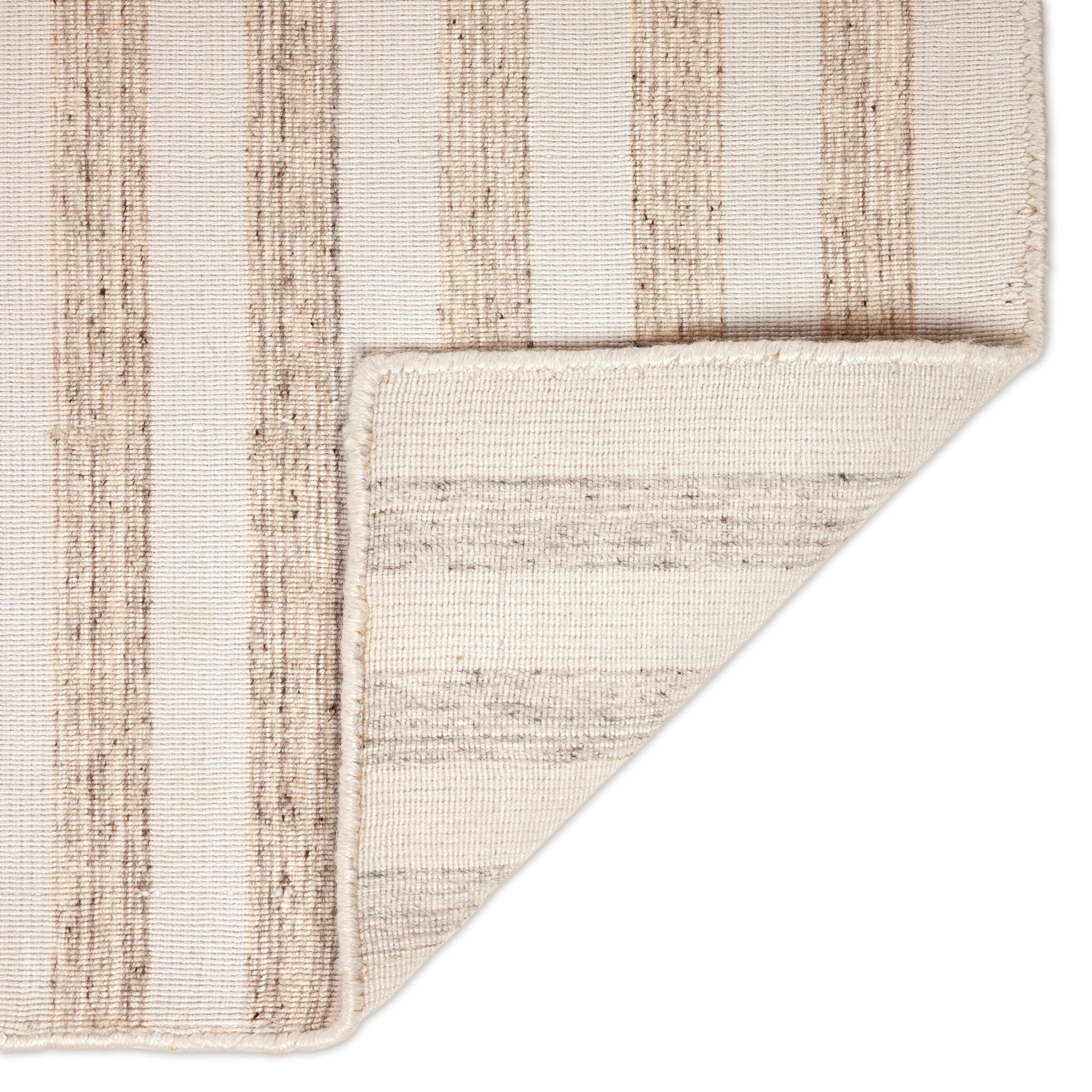 Braven Outdoor Rug - Braven Sand - Image 3