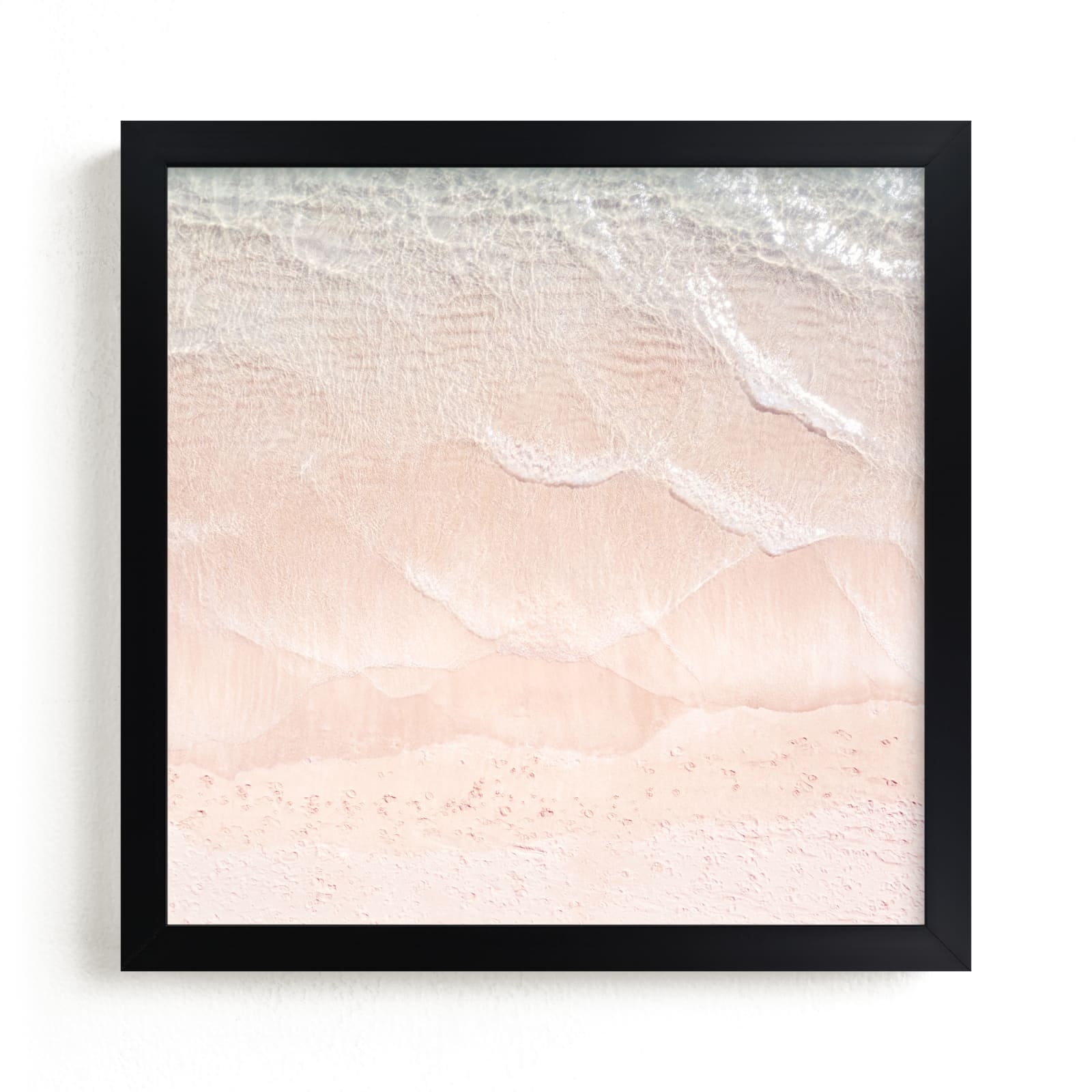 Barefoot Dream Limited Edition Fine Art Print 2 - Image 0