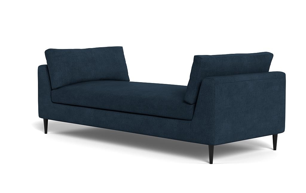 Asher Daybed - Image 2