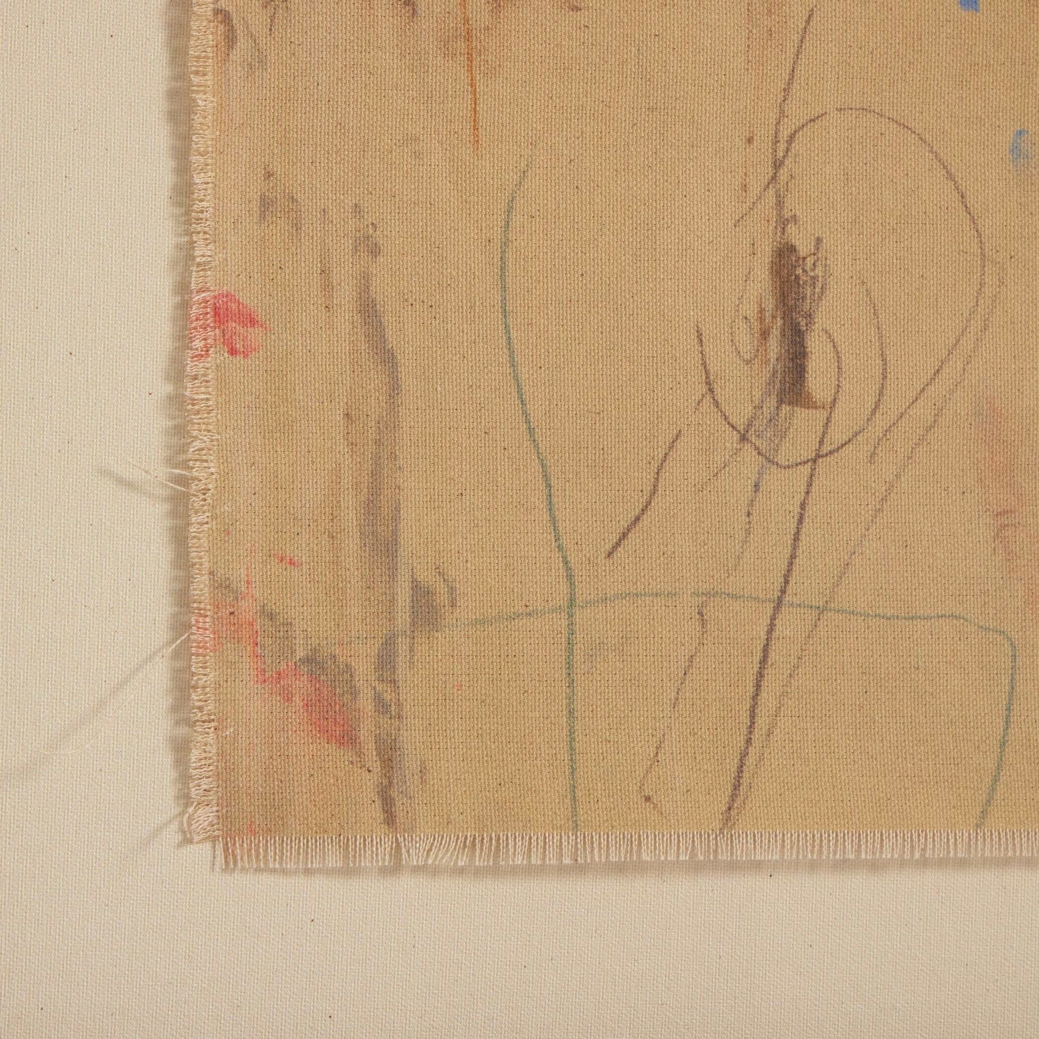 Waymaker by Tyler Guinn - Vertical Grain 2.5 White Oak - Image 4