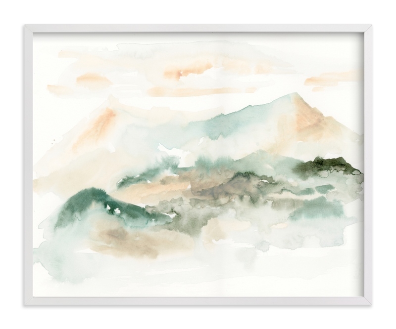 Insight Limited Edition Fine Art Print 1 - Image 0