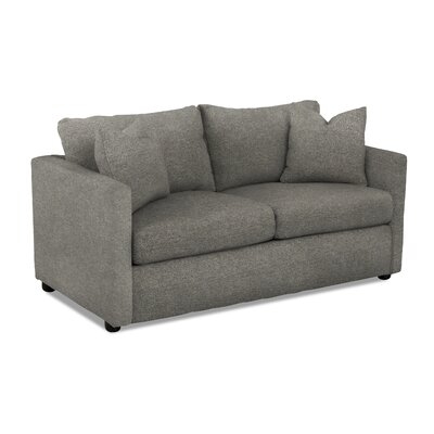 Aliana Sofa Bed - Image 0